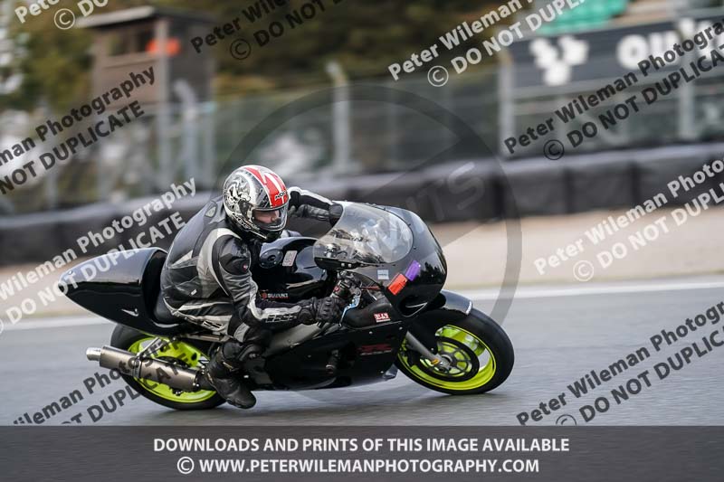 anglesey;brands hatch;cadwell park;croft;donington park;enduro digital images;event digital images;eventdigitalimages;mallory;no limits;oulton park;peter wileman photography;racing digital images;silverstone;snetterton;trackday digital images;trackday photos;vmcc banbury run;welsh 2 day enduro